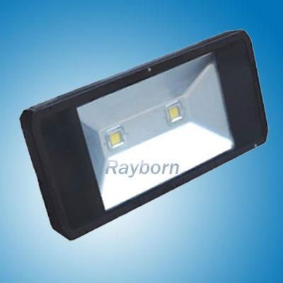 100w led floodlight/led tunnel lighting/150w flood lighting