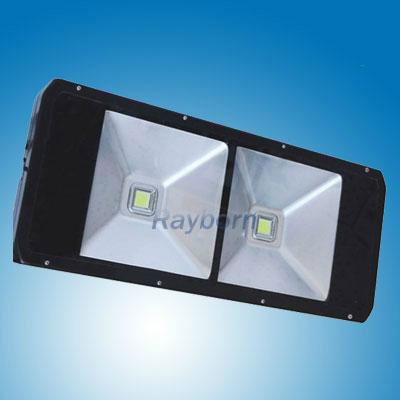 100w led floodlight/led tunnel lighting/150w flood lighting 2