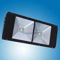 100w led floodlight/led tunnel lighting/150w flood lighting 2