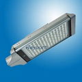 Led street light/led street lighting/led street lamp 3