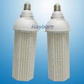 Led street light/led street lighting/led street lamp 4