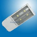 200W led highway light,led street lighting