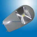 200W led highway light,led street lighting 3