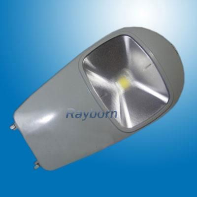 Led street light/led streetlighting with high power led