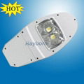 Led street light/led street lighting/led street lamp 1