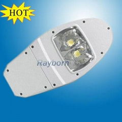 Led street light/led street lighting/led street lamp