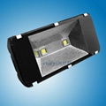 150W Outdoor LED lighting,led light,led