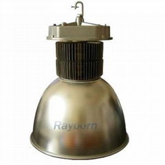 150Watt led high bay light/led industrial lighting