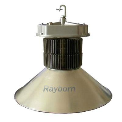 150Watt led high bay light/led industrial lighting 2