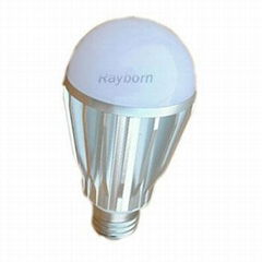 LED spotlight,LED bulb light,led lamp