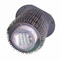 CREE High bay led Industrial Light/LED High bay lighting 1