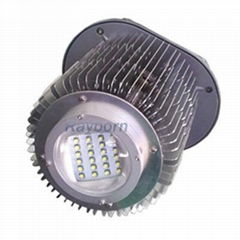 CREE High bay led Industrial Light/LED High bay lighting