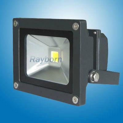 30w/50w LED Flood Light/LED Floodlight/Portable led work light 3