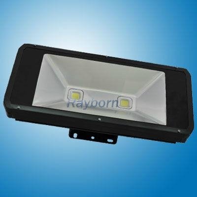 30w/50w LED Flood Light/LED Floodlight/Portable led work light 4