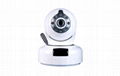 IP camera