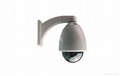 IP camera