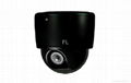 IP camera