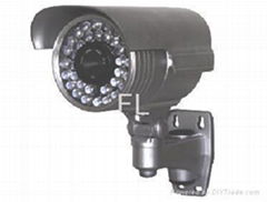 cctv camera