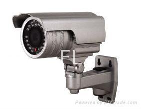 CCTV camera 1