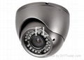 CCTV camera 1