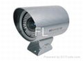 CCTV camera 1