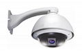 IP camera