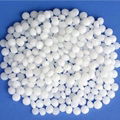 Acetal copolymer POM