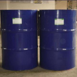 N-Butyl Acrylate BA