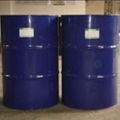 N-Butyl Acrylate BA