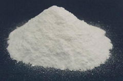 titanium dioxide anatase grade