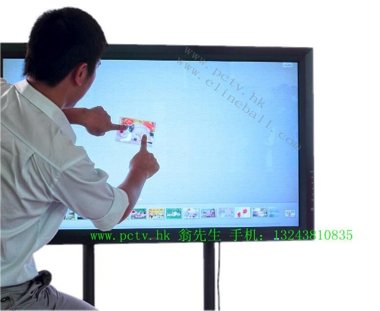 all in one touchscreen pc 3