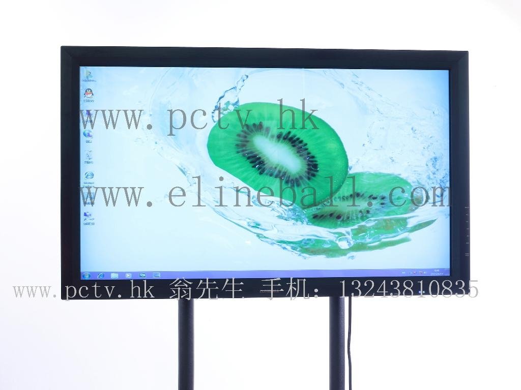 all in one touchscreen pc 5
