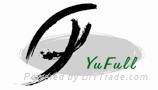 Yufull Industry Company Limited