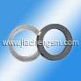 graphite gasket