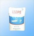 线性聚乙烯(LLDPE)