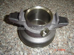 Clutch Release Bearings