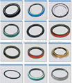 oil seal 1