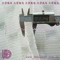 3D mesh fabric 1