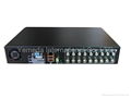 8CH DVR Motherboard 2