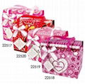 gift box G225 1