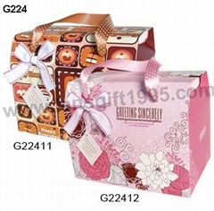 Gift Box G224