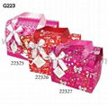 Gift box G223 1