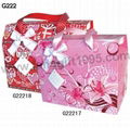 礼物盒G222 1