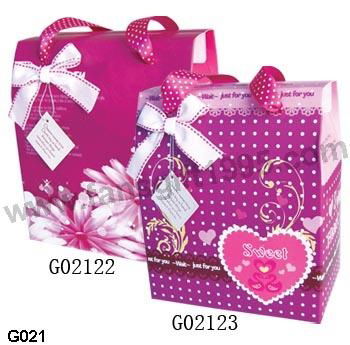 Gift Box G021