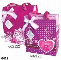 Gift Box G021