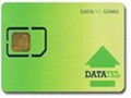 Smart IC card  2