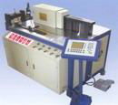專業生產MX30-1BK數控母線機|母排機