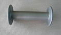 Aluminum Bobbin