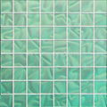 glass mosaic 2