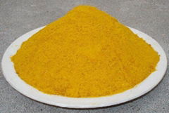 corn gluten meal